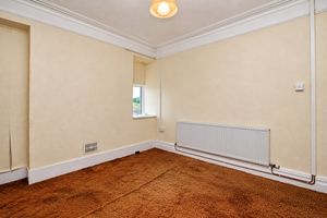 Dining Room- click for photo gallery